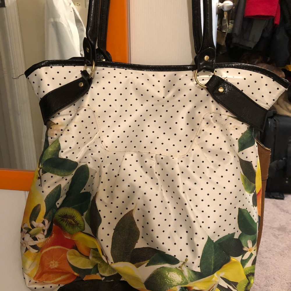 Purse - Picture 2 of 2